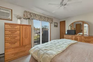 60 Weirs Rd, Gilford, NH 03249 - Photo 43