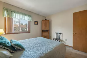 60 Weirs Rd, Gilford, NH 03249 - Photo 47
