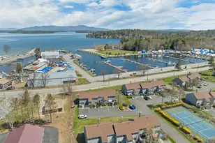 60 Weirs Rd, Gilford, NH 03249 - Photo 15