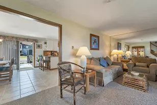 60 Weirs Rd, Gilford, NH 03249 - Photo 41