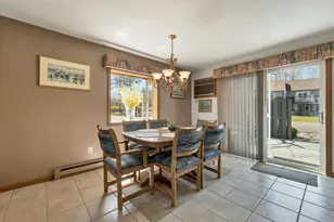 60 Weirs Rd, Gilford, NH 03249 - Photo 35