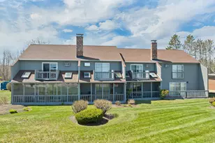 60 Weirs Rd, Gilford, NH 03249 - Photo 7