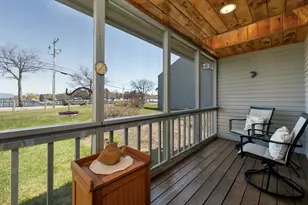 60 Weirs Rd, Gilford, NH 03249 - Photo 27