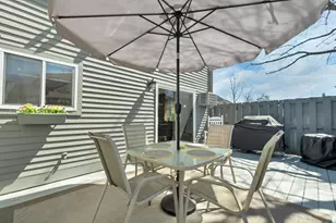 60 Weirs Rd, Gilford, NH 03249 - Photo 23