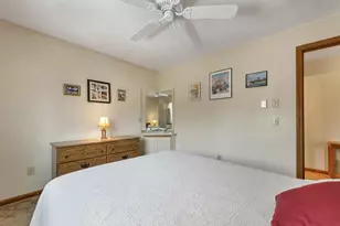 60 Weirs Rd, Gilford, NH 03249 - Photo 53