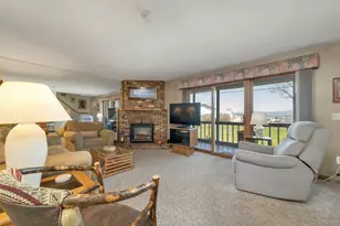 60 Weirs Rd, Gilford, NH 03249 - Photo 37