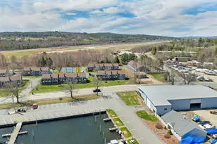 60 Weirs Rd, Gilford, NH 03249 - Photo 11