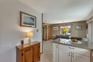 60 Weirs Rd, Gilford, NH 03249 - Photo 31