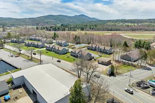 60 Weirs Rd, Gilford, NH 03249 - Photo 13