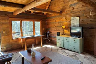 61 Bayle Mountain Rd, Ossipee, NH 03814 - Photo 7