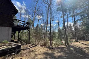61 Bayle Mountain Rd, Ossipee, NH 03814 - Photo 31