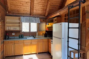 61 Bayle Mountain Rd, Ossipee, NH 03814 - Photo 17