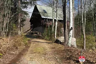 61 Bayle Mountain Rd, Ossipee, NH 03814 - Photo 25