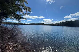 61 Bayle Mountain Rd, Ossipee, NH 03814 - Photo 49