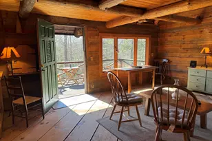 61 Bayle Mountain Rd, Ossipee, NH 03814 - Photo 5