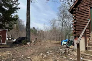 61 Bayle Mountain Rd, Ossipee, NH 03814 - Photo 27