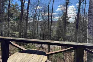 61 Bayle Mountain Rd, Ossipee, NH 03814 - Photo 39