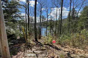 61 Bayle Mountain Rd, Ossipee, NH 03814 - Photo 33