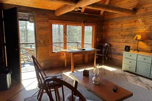 61 Bayle Mountain Rd, Ossipee, NH 03814 - Photo 15