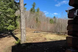 61 Bayle Mountain Rd, Ossipee, NH 03814 - Photo 29