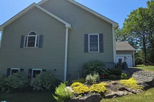 1375 Province Rd, Gilmanton, NH 03237 - Photo 9