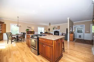 1375 Province Rd, Gilmanton, NH 03237 - Photo 17