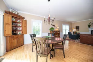 1375 Province Rd, Gilmanton, NH 03237 - Photo 21