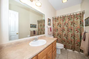 1375 Province Rd, Gilmanton, NH 03237 - Photo 51