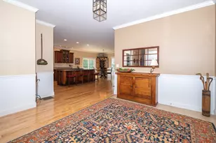 1375 Province Rd, Gilmanton, NH 03237 - Photo 11