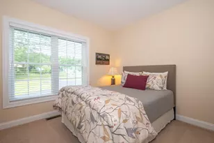 1375 Province Rd, Gilmanton, NH 03237 - Photo 45