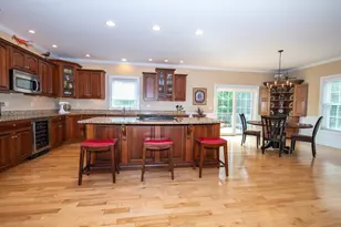 1375 Province Rd, Gilmanton, NH 03237 - Photo 29