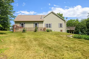 1375 Province Rd, Gilmanton, NH 03237 - Photo 3