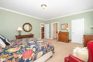 1375 Province Rd, Gilmanton, NH 03237 - Photo 37
