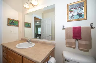 1375 Province Rd, Gilmanton, NH 03237 - Photo 53