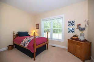1375 Province Rd, Gilmanton, NH 03237 - Photo 49