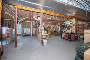 1375 Province Rd, Gilmanton, NH 03237 - Photo 57