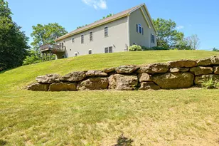 1375 Province Rd, Gilmanton, NH 03237 - Photo 7
