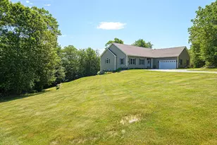 1375 Province Rd, Gilmanton, NH 03237 - Photo 5