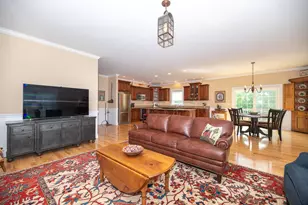 1375 Province Rd, Gilmanton, NH 03237 - Photo 25