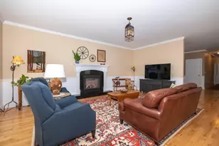 1375 Province Rd, Gilmanton, NH 03237 - Photo 27