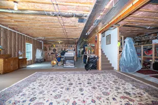 1375 Province Rd, Gilmanton, NH 03237 - Photo 55