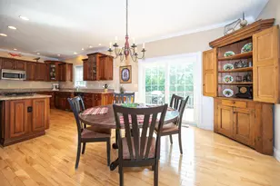 1375 Province Rd, Gilmanton, NH 03237 - Photo 19