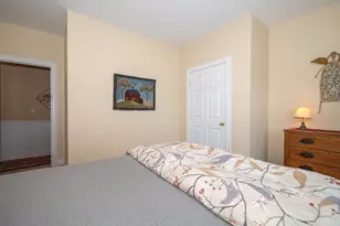 1375 Province Rd, Gilmanton, NH 03237 - Photo 47
