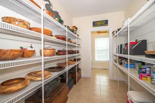 1375 Province Rd, Gilmanton, NH 03237 - Photo 31