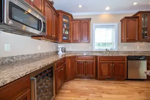 1375 Province Rd, Gilmanton, NH 03237 - Photo 15