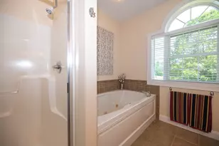 1375 Province Rd, Gilmanton, NH 03237 - Photo 43
