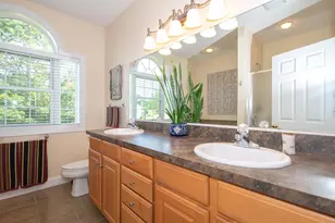 1375 Province Rd, Gilmanton, NH 03237 - Photo 39
