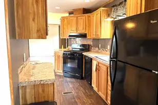 15 Agent Rd, Raymond, NH 03077 - Photo 7