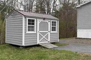 15 Agent Rd, Raymond, NH 03077 - Photo 3