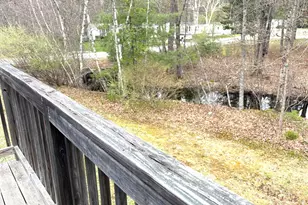 15 Agent Rd, Raymond, NH 03077 - Photo 15